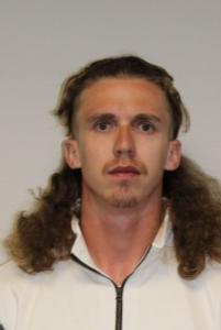 Donovan Jeremy Mead a registered Sex Offender of Idaho