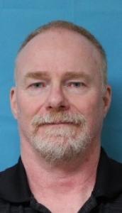 John Paul Dealba a registered  of Idaho