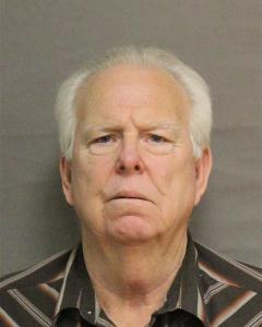 Keith Eldon Wilson a registered Sex Offender of Idaho