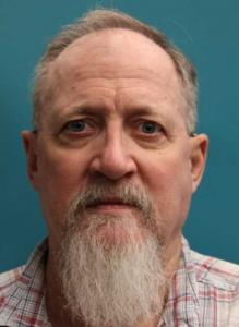 Aaron Kirk Woolman a registered Sex Offender of Idaho