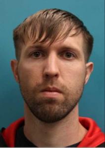 Allen Caldwell Eckman a registered Sex Offender of Idaho