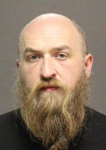 Joseph Denver Francis a registered Sex Offender of Idaho