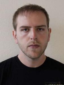 Teagan D Swanson a registered Sex Offender of Idaho