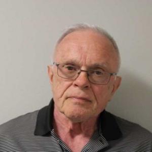 Dale Franklin Norton Jr a registered Sex Offender of Idaho