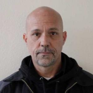 Jonathan Austin Mims a registered Sex Offender of Idaho