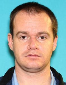 Anthony James Asbell a registered Sex Offender of Idaho