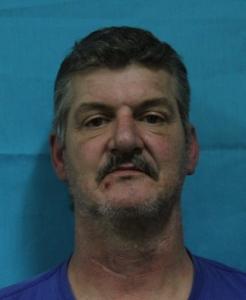 Cecil Grover Hinton a registered Sex Offender of Idaho