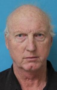 Robert Lynn Henderson a registered Sex Offender of Idaho