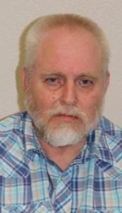 Carl Lee Berends a registered Sex Offender of Idaho