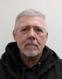 Donald Matthew Smith a registered Sex Offender of Idaho