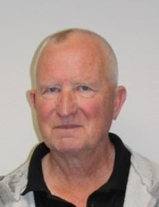 Gregory Thomas Miles a registered Sex Offender of Idaho