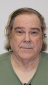 Michael Curtis Rahm a registered Sex Offender of Idaho
