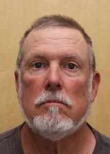 Michael Fredrick Kern a registered Sex Offender of Idaho