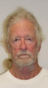 Rodney Charles Wynia a registered Sex Offender of Idaho