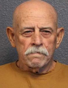 Leon Ray Snow a registered Sex Offender of Idaho