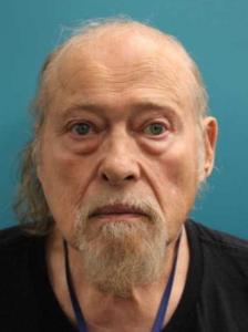 Sam Melbren Robison a registered  of Idaho