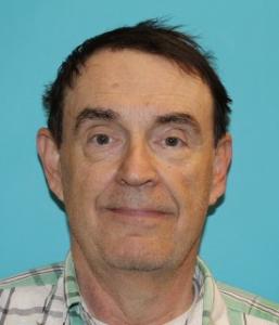 Harold Stephen Haybeck Jr a registered  of Idaho