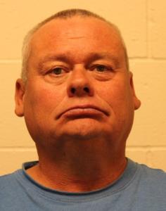 Charles Jason Stone a registered Sex Offender of Idaho