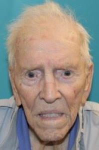 Harry Bernard Shaw a registered Sex Offender of Idaho