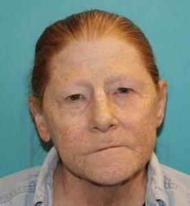 Jody Lynn Zahm a registered Sex Offender of Idaho