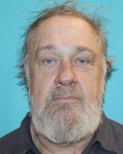 Gary Dean Weickum a registered Sex Offender of Idaho