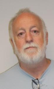 Theodore Brent Myers a registered Sex Offender of Idaho