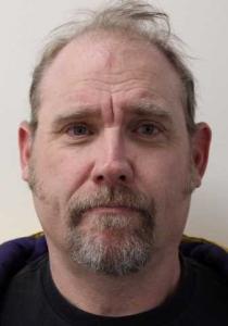 Cary Jay Jolley a registered Sex Offender of Idaho