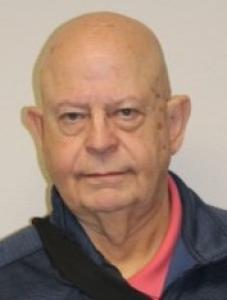 Scott Charles Newland a registered Sex Offender of Idaho