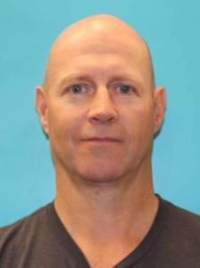 Garrod Scott Shumway a registered Sex Offender of Idaho