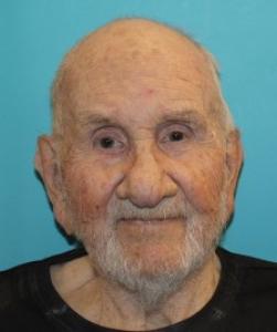 Eldon Byron Leach a registered Sex Offender of Idaho