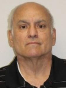 Jonathan Brian Hart a registered Sex Offender of Idaho