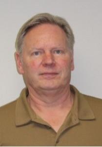 Loran Jay Clark a registered  of Idaho