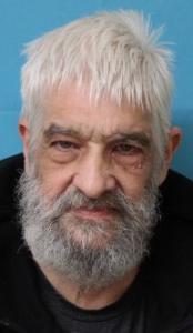 Dusty Paul Pike a registered Sex Offender of Idaho