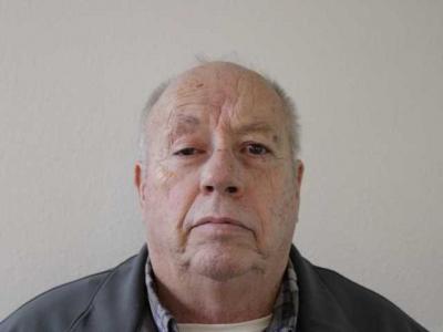 Stephen W Williams a registered Sex Offender of Idaho