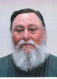 Charles Tracy Cameron a registered Sex Offender of Idaho