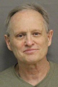 Andy Ronald Beamis a registered Sex Offender of Idaho