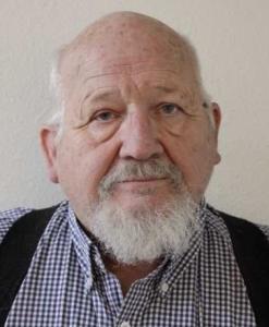 William Ray Clem a registered Sex Offender of Idaho