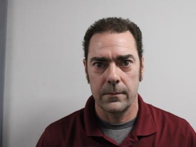 Michael David Boyd a registered Sex Offender of Idaho