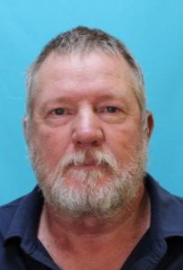 Jack Arthur North a registered Sex Offender of Idaho