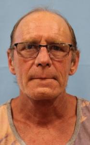 Terry Dean Reynolds a registered Sex Offender of Idaho