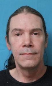 Ian Randall Bryant a registered Sex Offender of Idaho