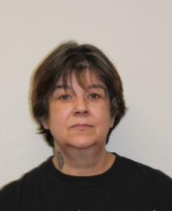 Michelle Wynn a registered Sex Offender of Idaho