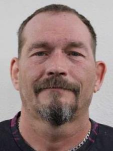 William Dave Saunders a registered Sex Offender of Idaho