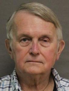 Wayne Irwin Henderson Jr a registered Sex Offender of Idaho