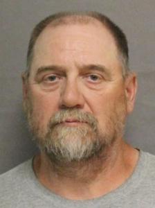 Ricky Lee Schrader a registered Sex Offender of Idaho