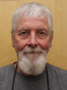 Richard James Pook a registered Sex Offender of Idaho