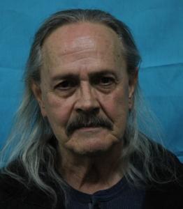 Frank Stephan Ochsner a registered Sex Offender of Idaho