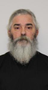 Gary Lee Graham a registered Sex Offender of Idaho