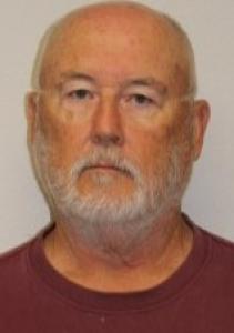 Clair Meryl Drake Jr a registered  of Idaho