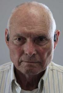 Richard Scott Benscoter a registered Sex Offender of Idaho